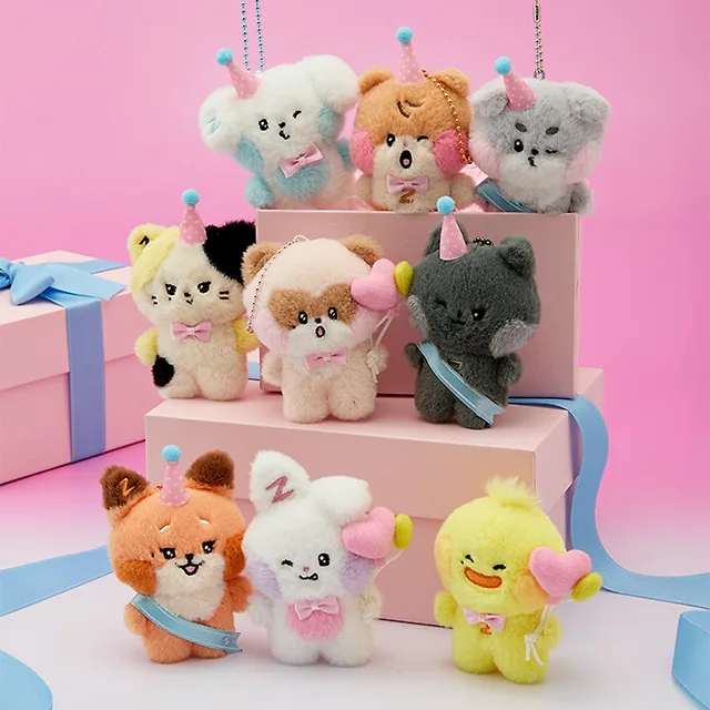 케데헌 굿즈 추천 BEST 7