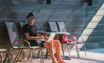 통번역 프리랜서로의 모색