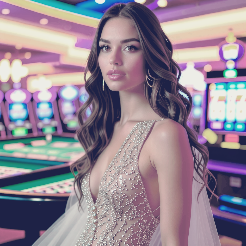 &ldquo;미국발 관세 전쟁 속 주식시장, 투자자들이 놓치는 진실&rdquo;