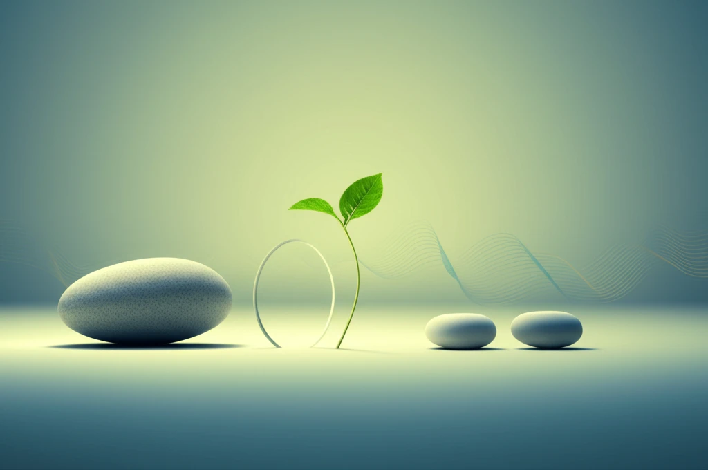 어색한 상황을 대화로 바꾸는 영어 문..