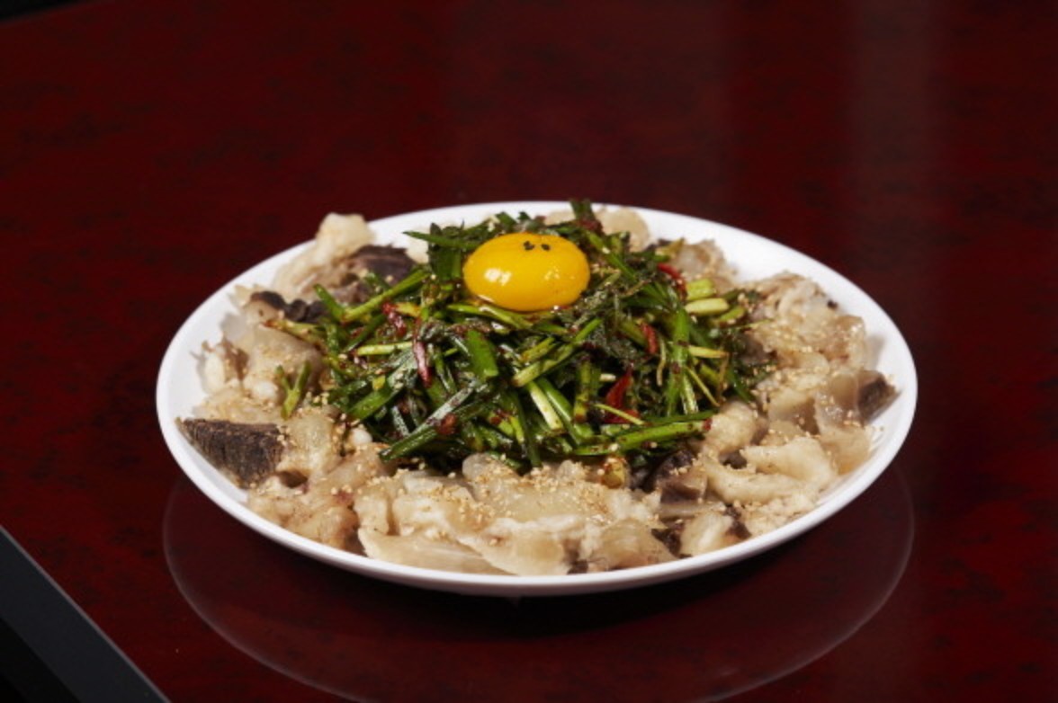 선릉 맛집 고민될 때 이복희해장 실제 후기들 보면 왜 인기인지 알겠더라고요