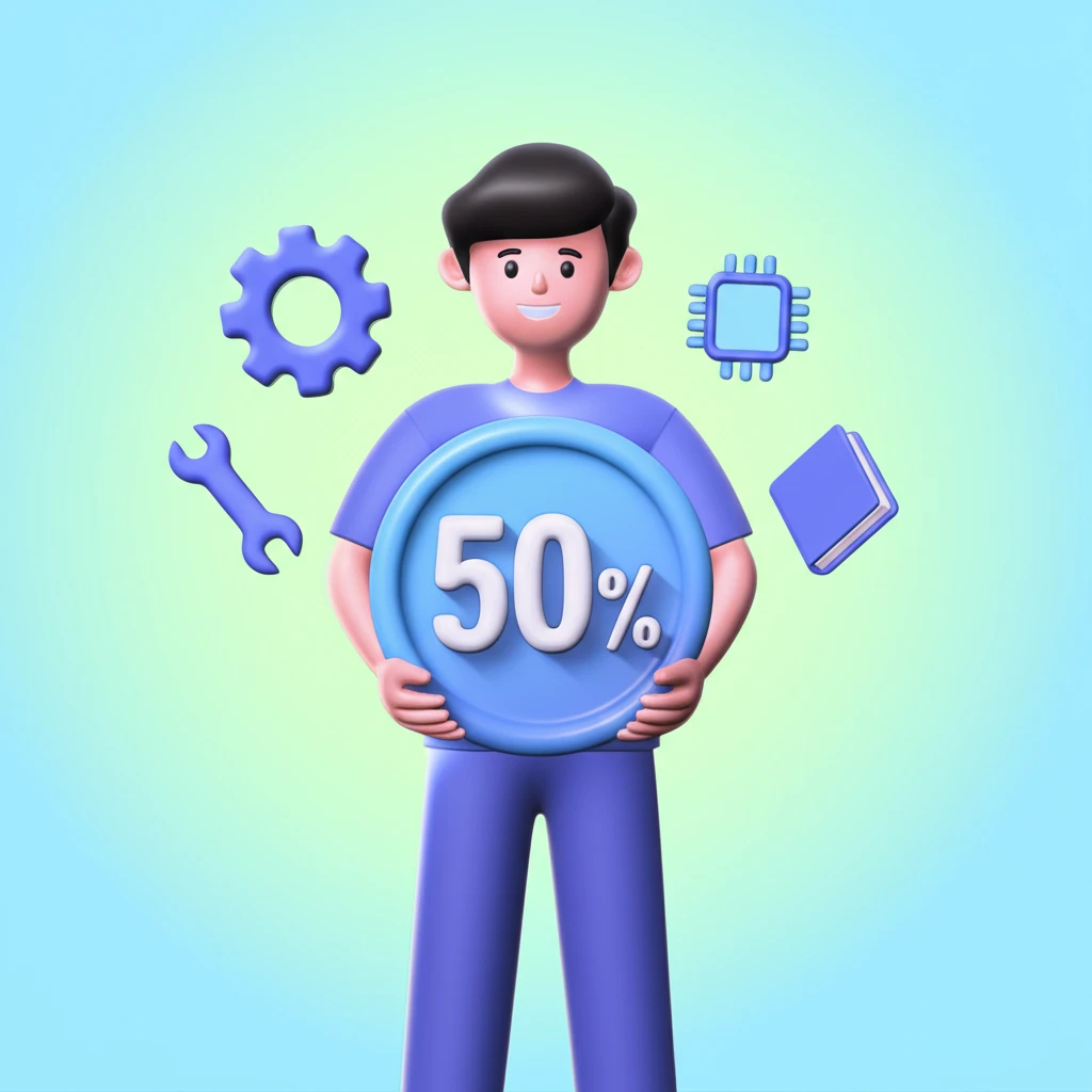 큐넷 원서접수 장소 변경 제한 및 시..