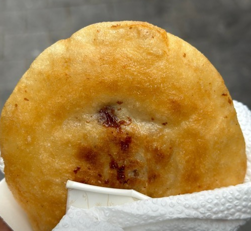 생방송투데이 살아보고서 K-관광 1번지 명동 남대문 케이메카 너구리의라면가게 남대문 뿌뿌호떡