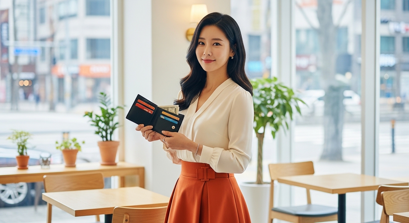 셀토스 하이브리드 vs 가솔린