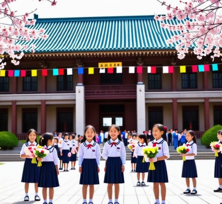 의왕시초등학교입학축하금