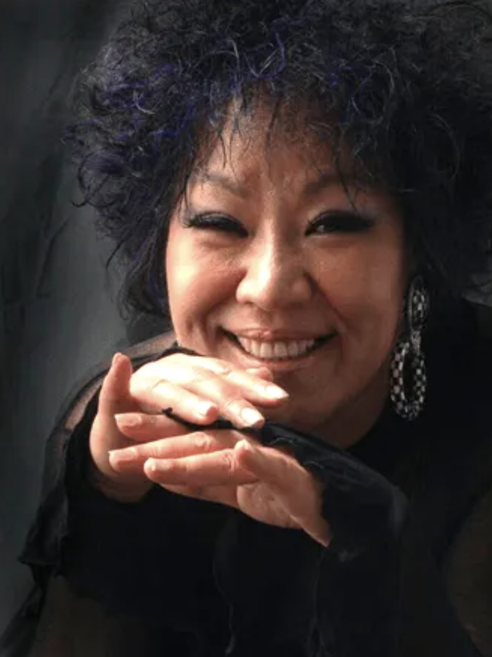 임희숙 프로필 사진