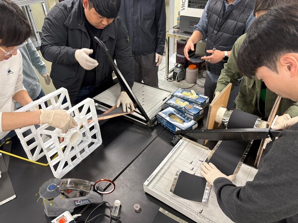 이차전지 신기술과 산업안전 체험교육-3