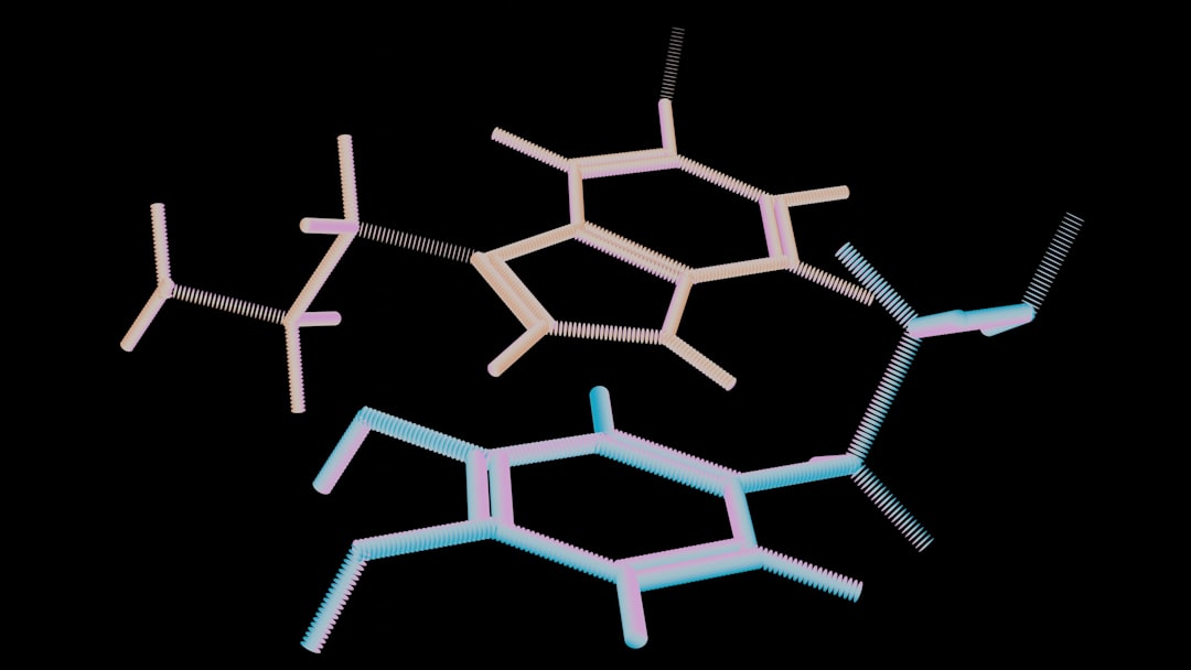 Serotonin