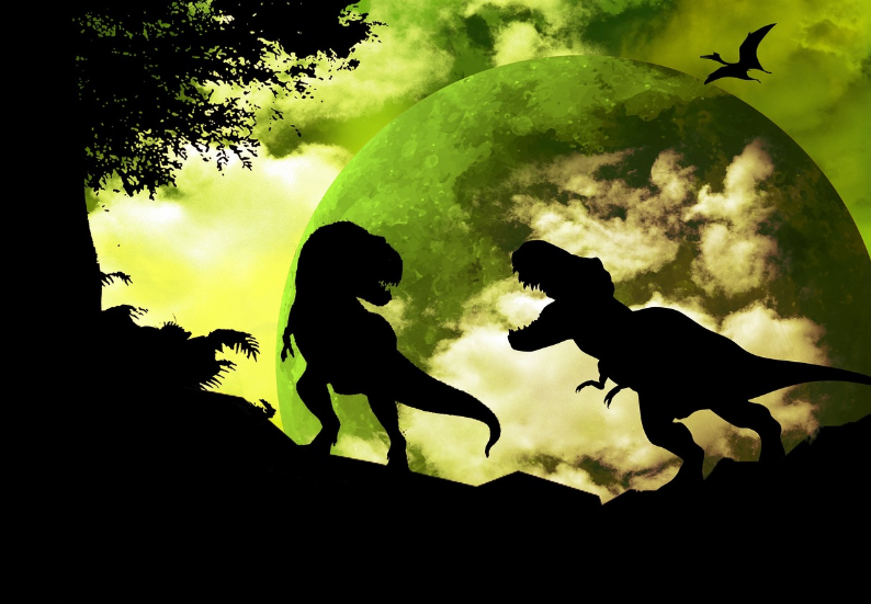 영화 음악의 창조적 기법: 존 윌리엄스