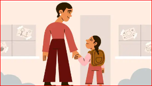 아이돌봄 서비스 소득기준과 신청방법