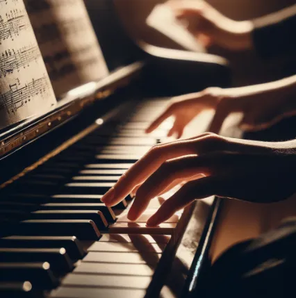 2024 클래식다방 로데아트센터 dawn to desk 2