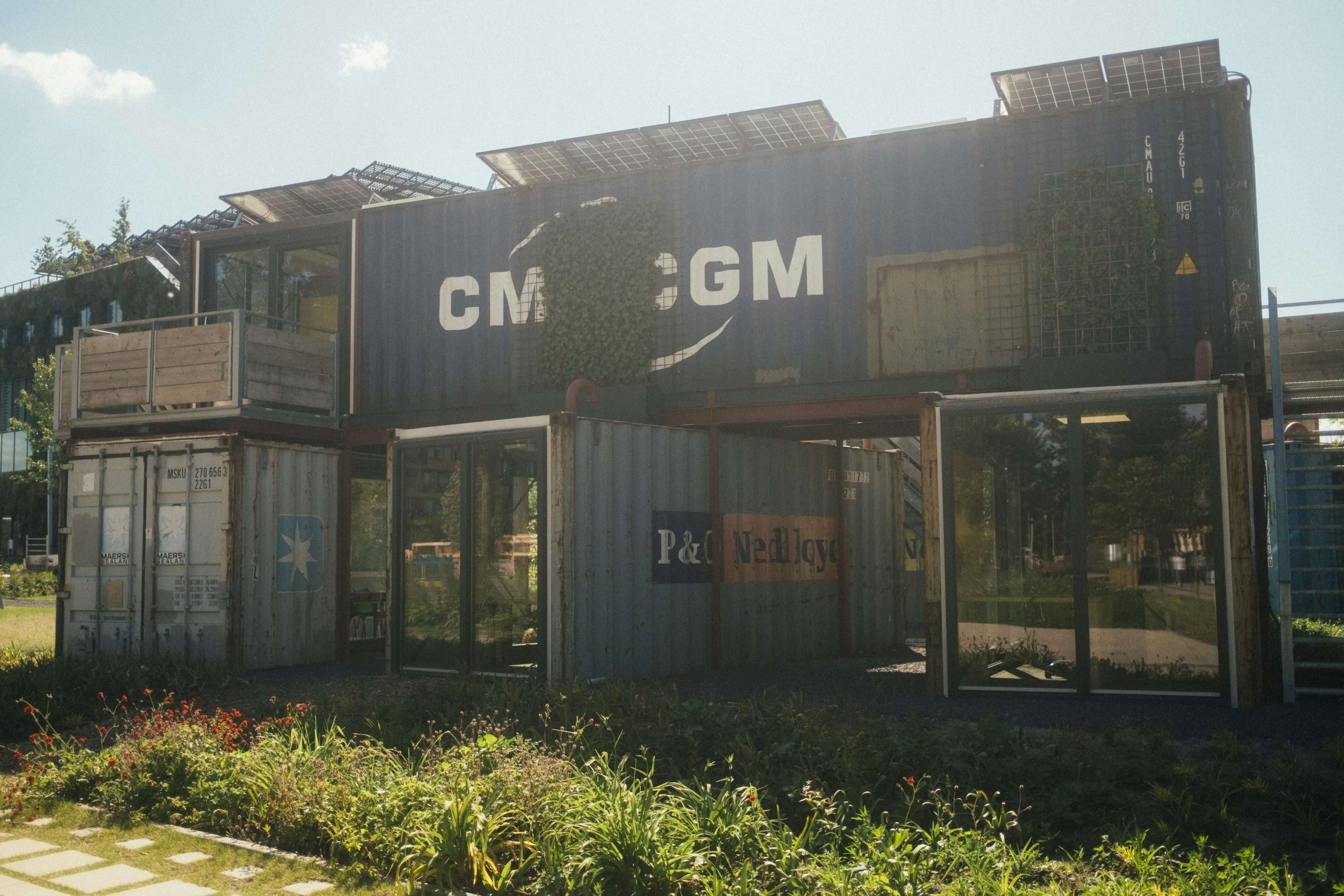 농막 주택 가격