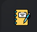&lt;a href=&quot;https://www.flaticon.com/kr/free-icons/&quot; title=&quot;일기 아이콘&quot;&gt;일기 아이콘 제작자: Freepik - Flaticon&lt;/a&gt;
