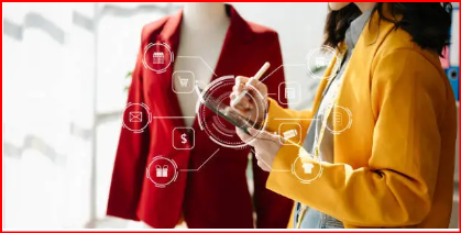 패션 브랜드의 글로벌 확장 전략과 문화적 다양성-문화적 다양성과 신기술 도입의 실무적 고려사항