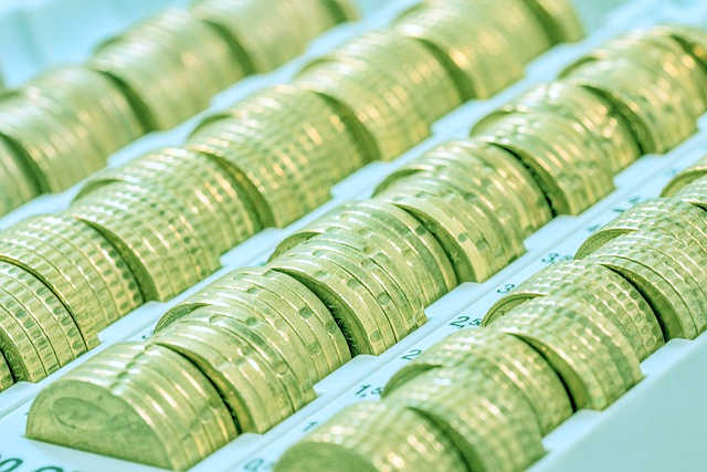 04년생 08년생 돈벌기