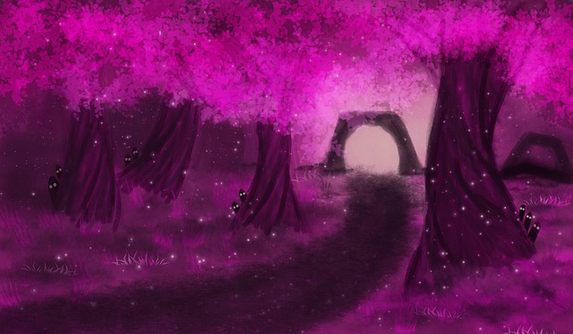 똥이 없어지는 꿈 해몽(똥꿈해몽풀이&amp;#44; 무료꿈해몽풀이)