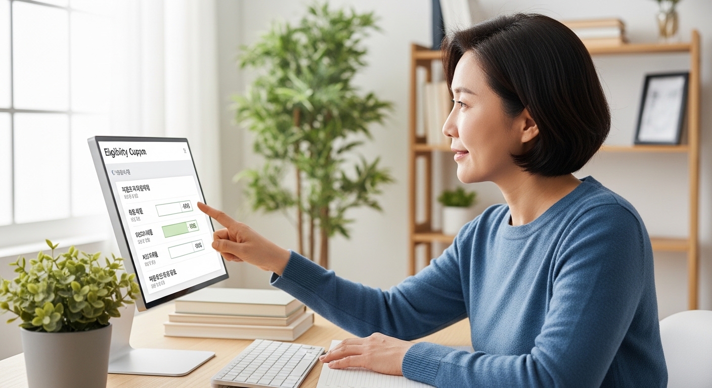 평생교육이용권 대상