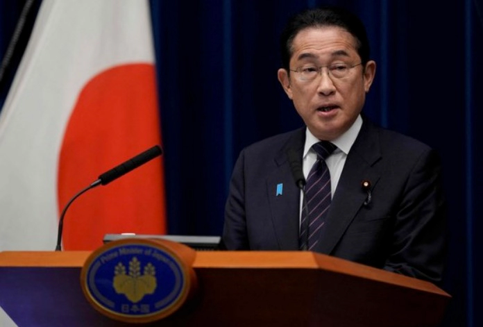 일본 화이트리스트 복원 소식과 향후 효과