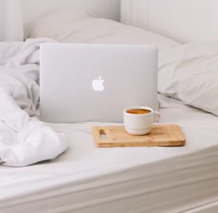 종합소득세 원클릭 환급 신청하는 법 2025