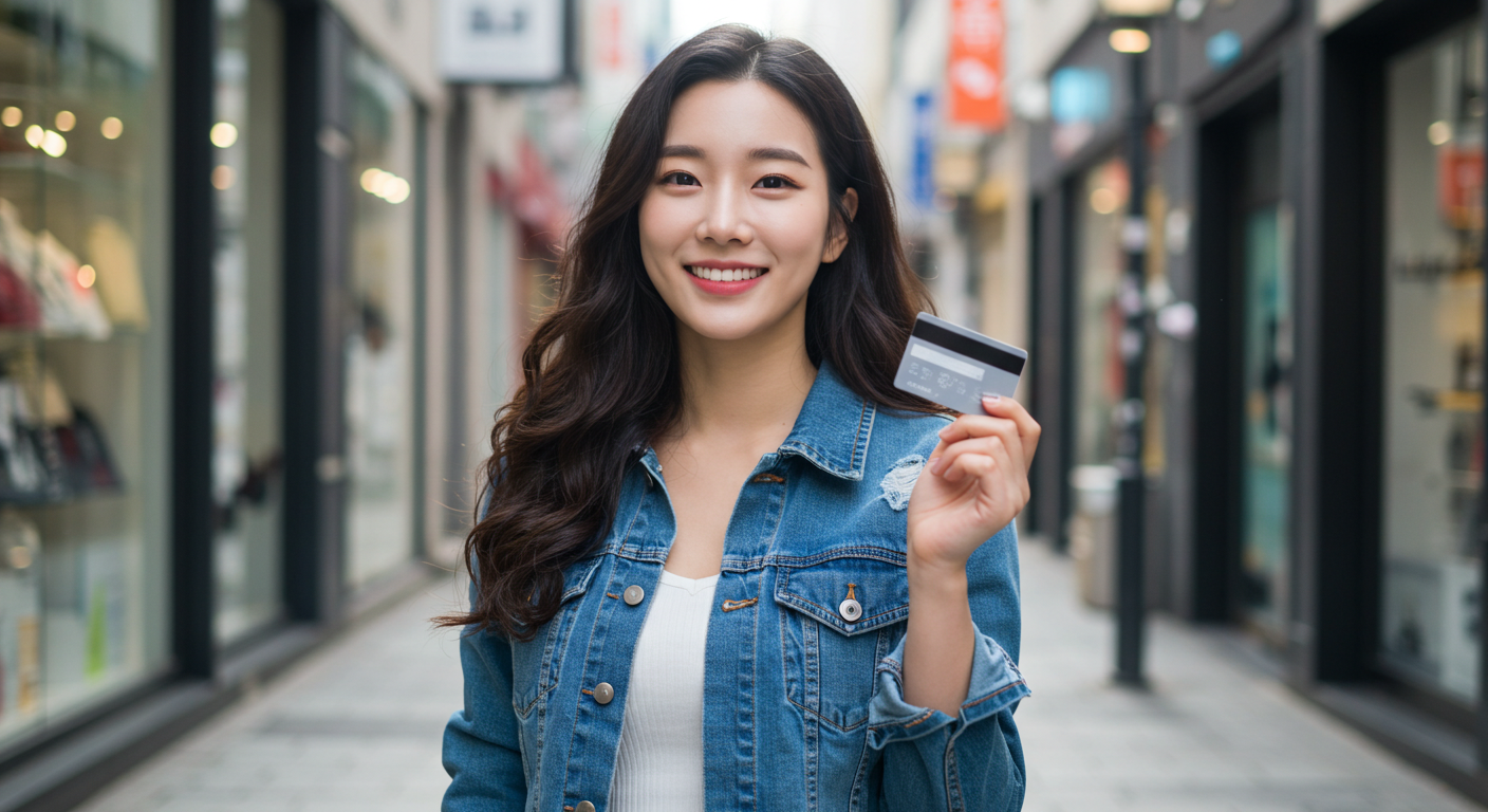 25만원 지원금 지급 대상