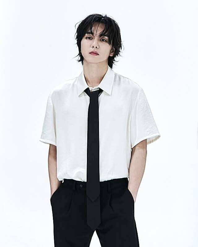 유승호