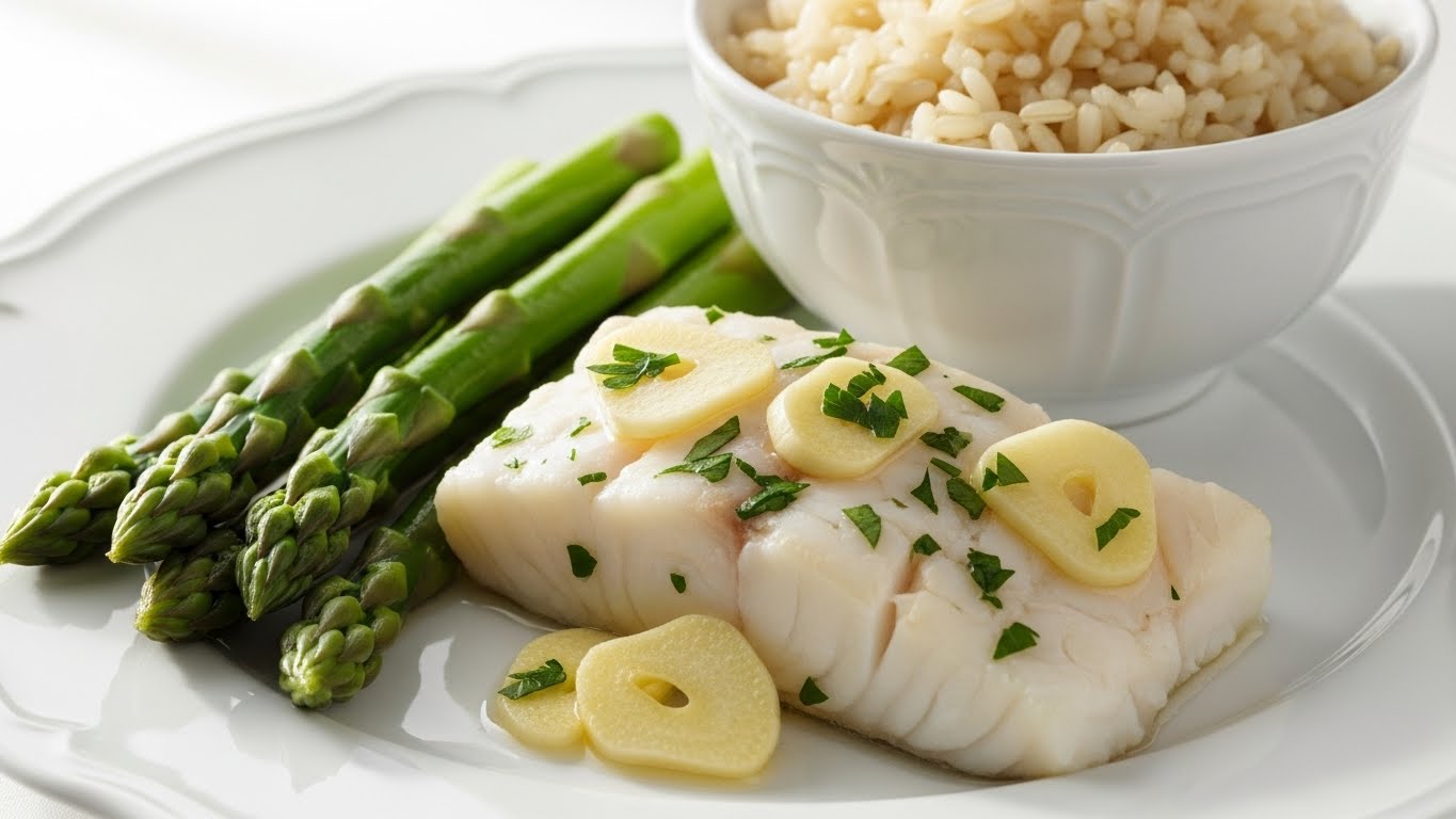 췌장암에좋은차