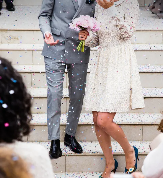 근로복지공단-혼례비 대출