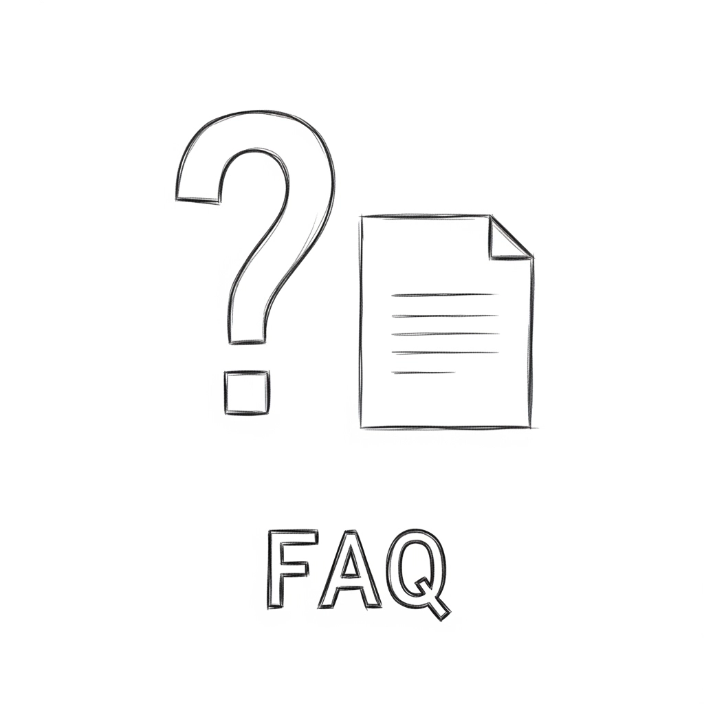 교회 기부금영수증 홈택스 등록 방법