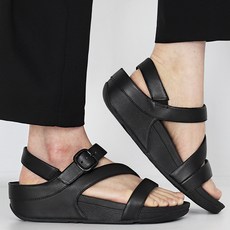 핏플랍 샌들 추천 BEST 5 - 핏플랍 스키니 샌들