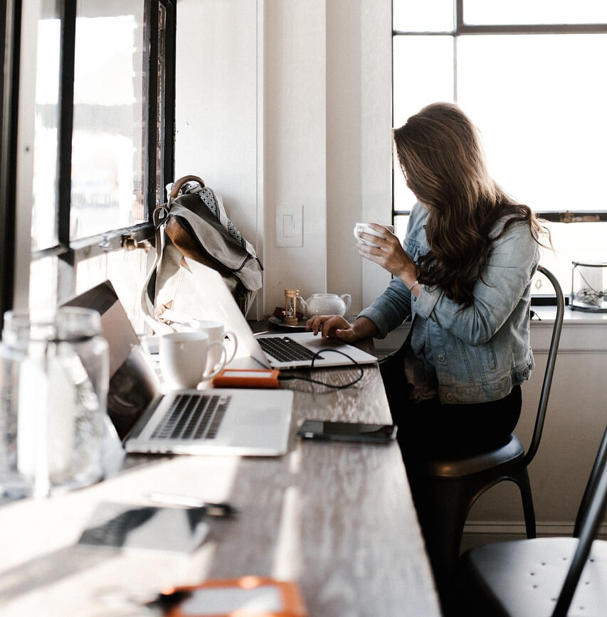 직장인·프리랜서 노동 기준 & 권리 노동청에 신고하면 실제로 어떤 절차가 진행될까