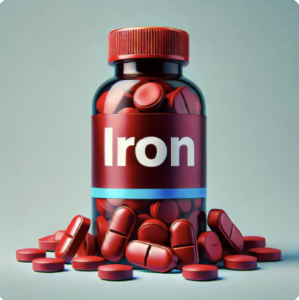 남녀별 종합영양제 추천: 남자에게 더 좋은 영양제 vs 여자에게 더 좋은 영양제!