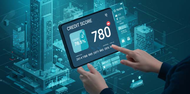 6개월 실천 플랜