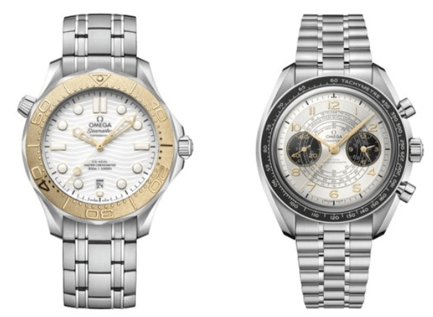 오상욱 펜싱 금메달 파리올림픽 다시보기 인스타