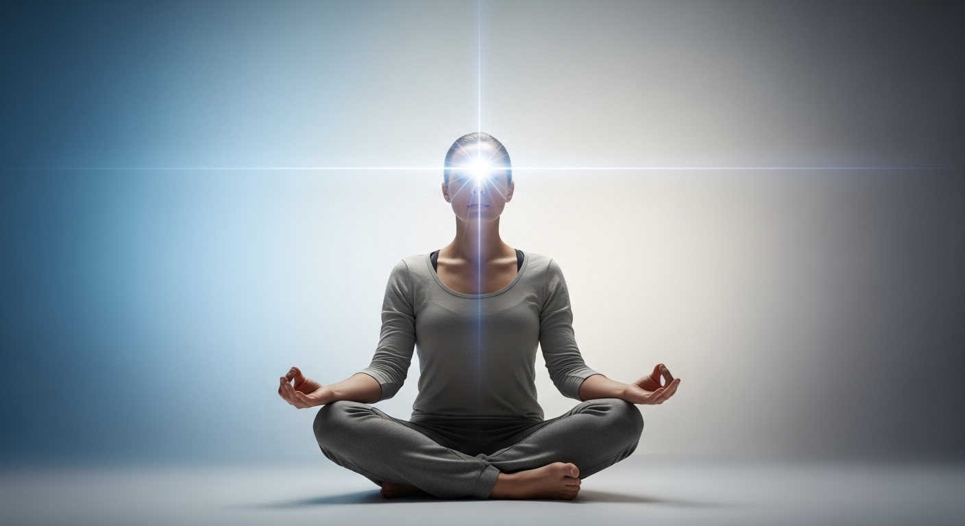 의식적으로 선택하기: 무의식적 반응이 아닌 주도적인 삶을 사는 비결