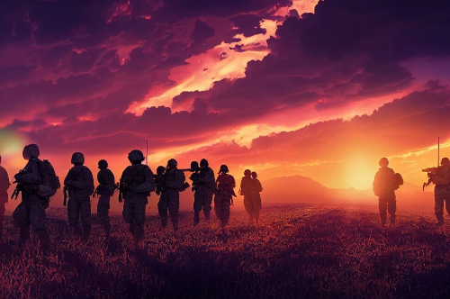 포고령-참고-이미지