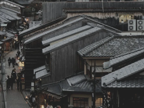 일본-입국-비지트-재팬