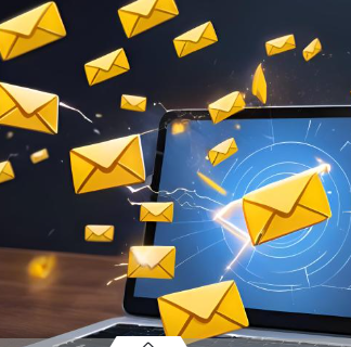 hanmail.net 메일 3분 가이드: 로그인부터 고급 활용법까지 41