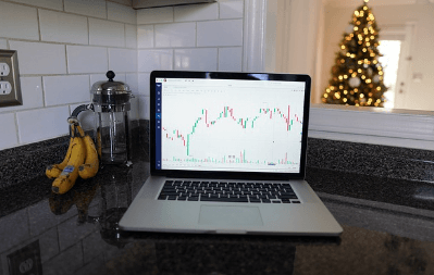 주주환원 촉진세