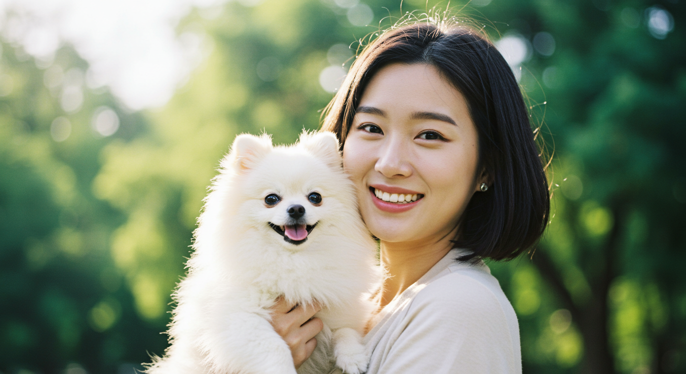 삼성화재 vs 현대해상 vs KB펫보험