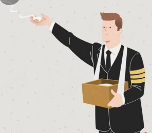 초상 장례 죽음을 보는 꿈의해몽