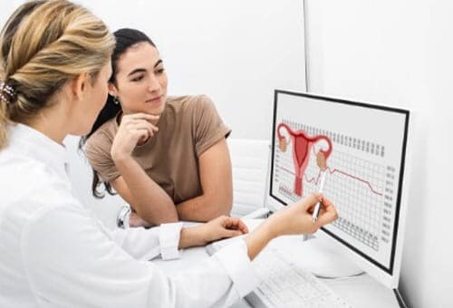 산부인과검사종류