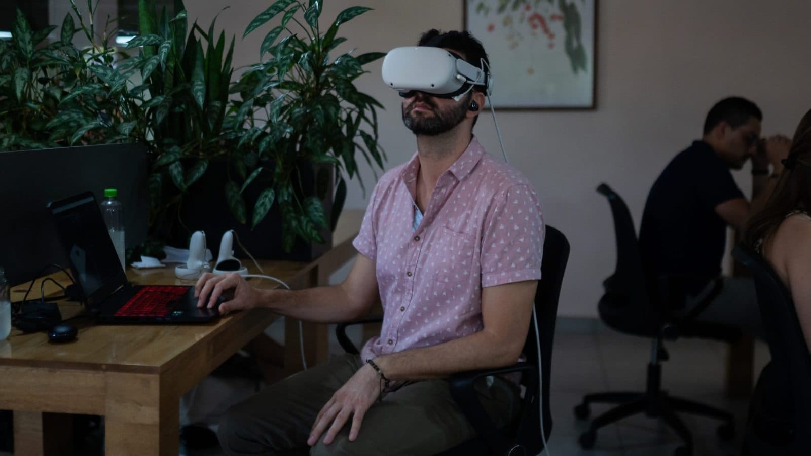 소도시 병원 진료비 vs 보험 청구액 실전 비교 사례