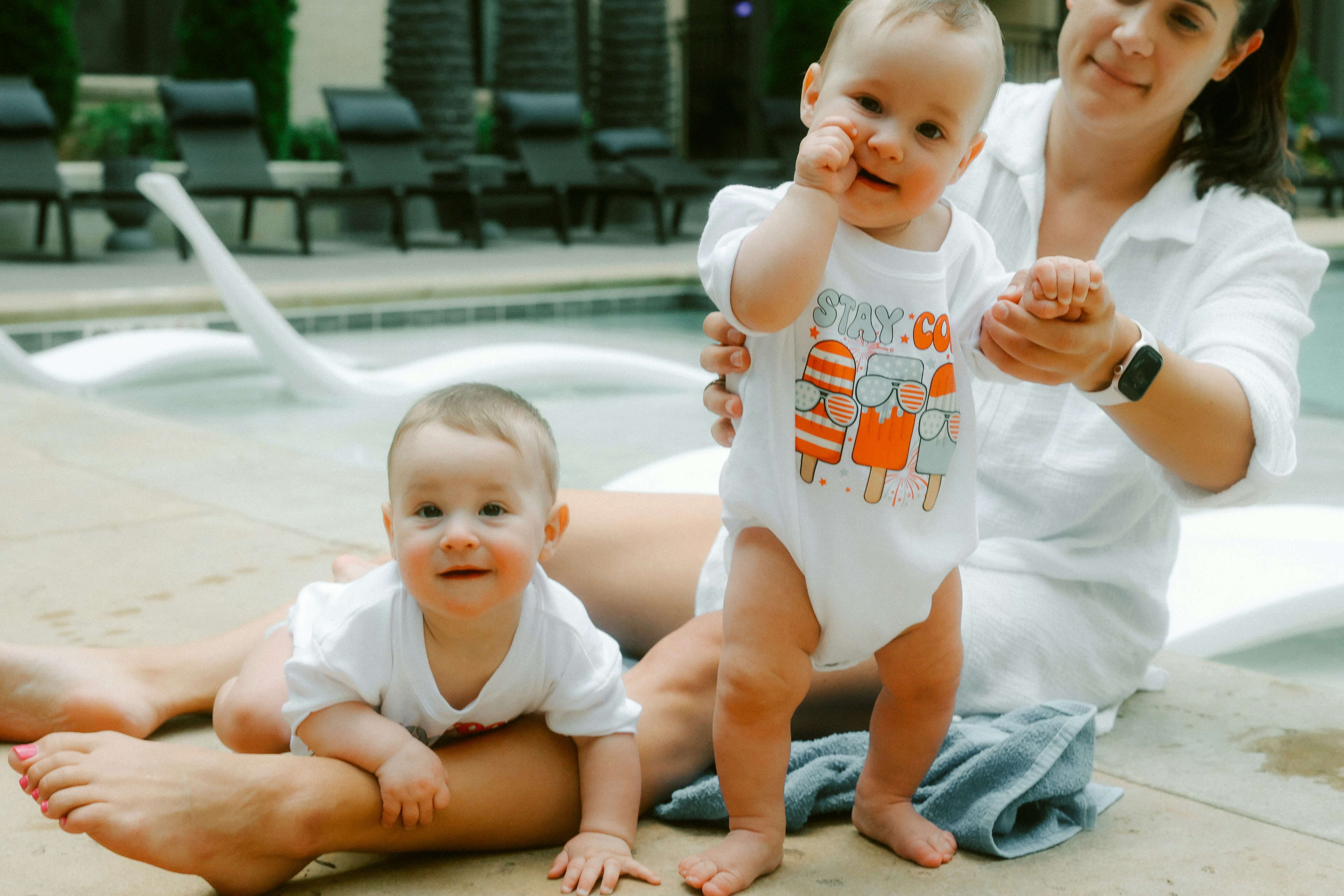 2025년 아동심리바우처