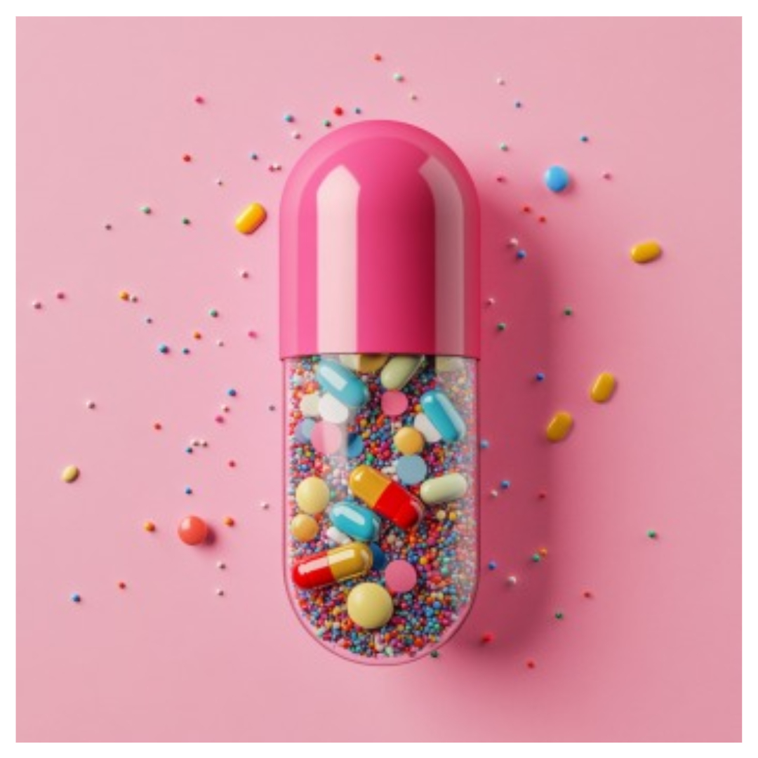 밀크씨슬과 관련된 사진입니다.