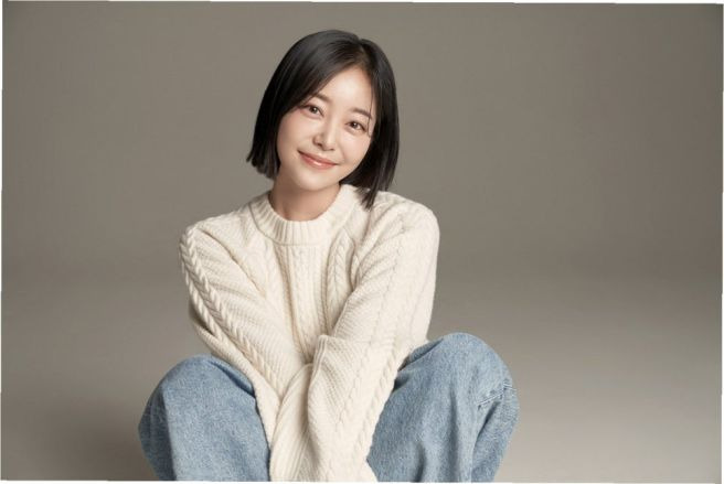 김가은 배드민턴 선수 나이 프로필 학력 연봉: 2026 우버컵 우승 주역 및 천위페이 제압 경기 분석