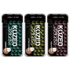  어버이날 선물 건강 보조 식품 추천 BEST 5 - 프로바이오틱스