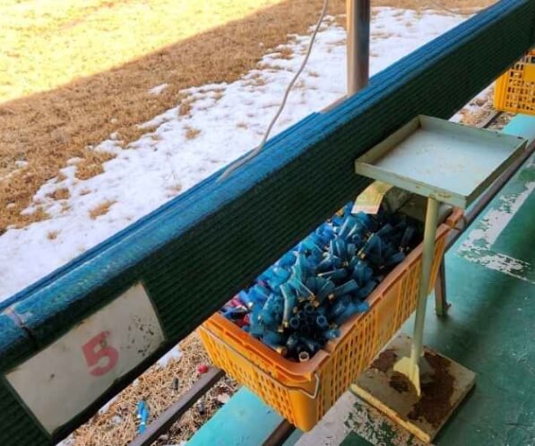 횡성 가볼만한곳 베스트 10