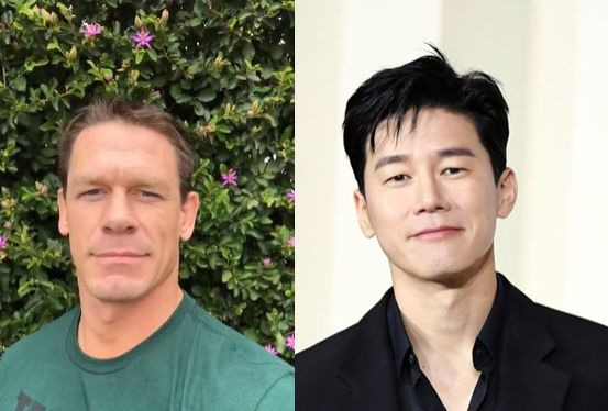 넷플릭스 '참교육' 글로벌 1위 달성: 사이다 액션과 교권 회복 서사가 전 세계를 사로잡은 비결