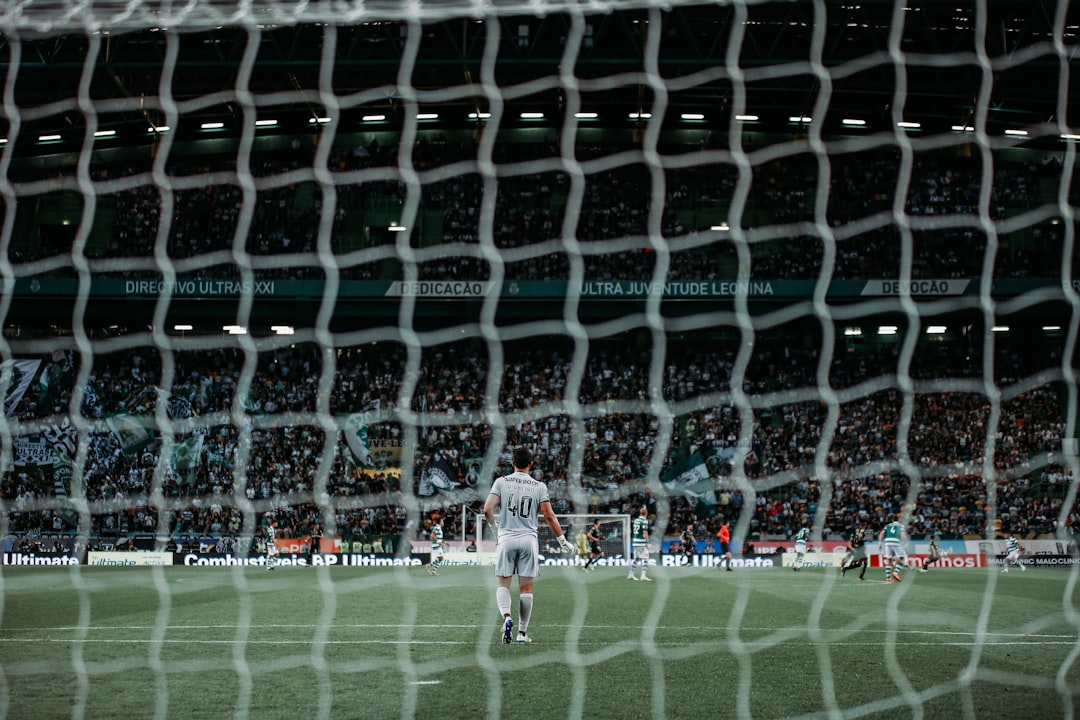Penalties