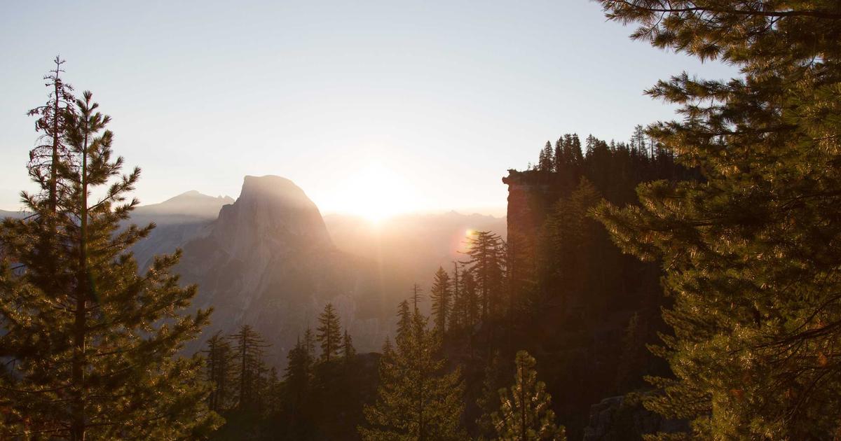 person speaking into smartphone using AI tutor app, with language learning interface